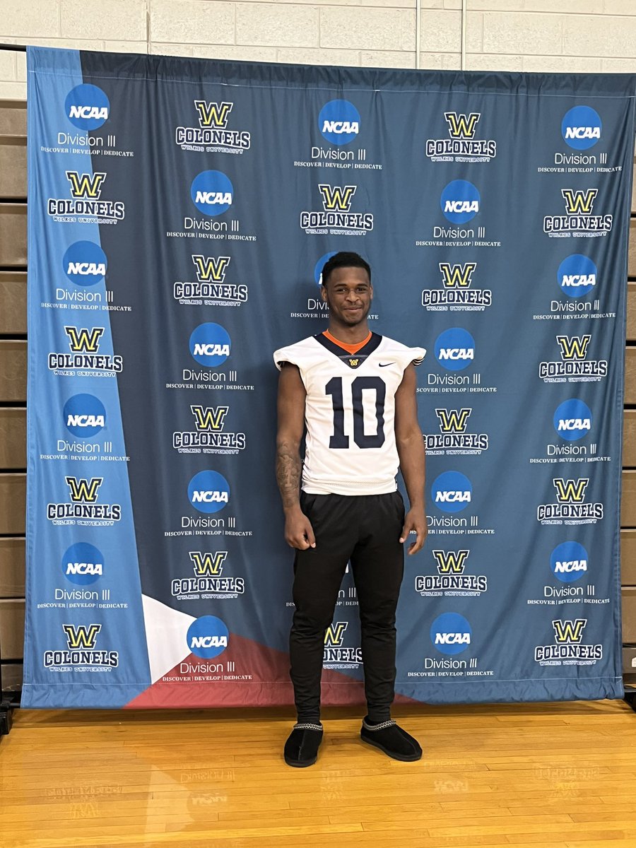 Just wait for more blessings 🙏🏾
