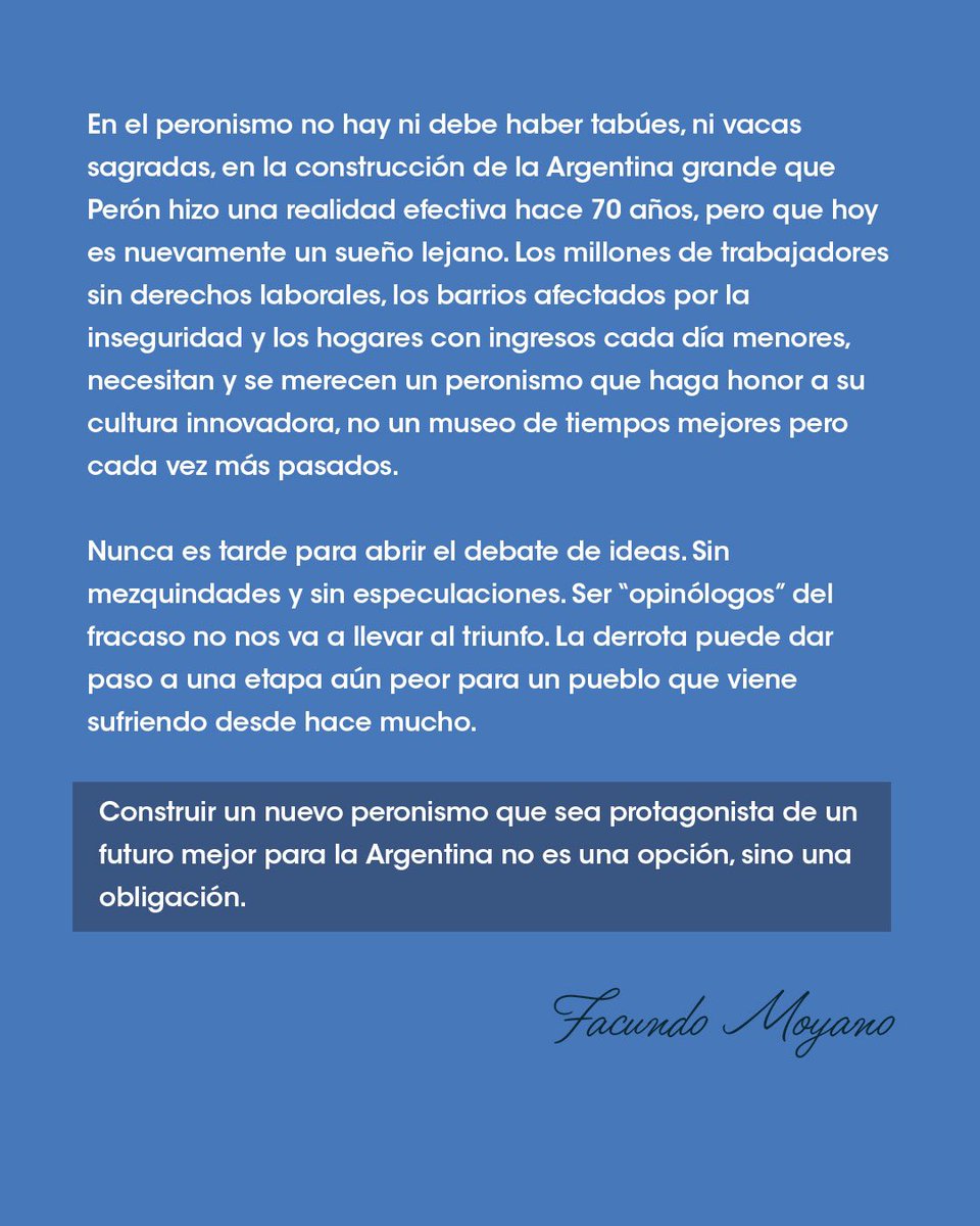 Facundo_Moyano's tweet photo. https://t.co/7nkRpb4ERF