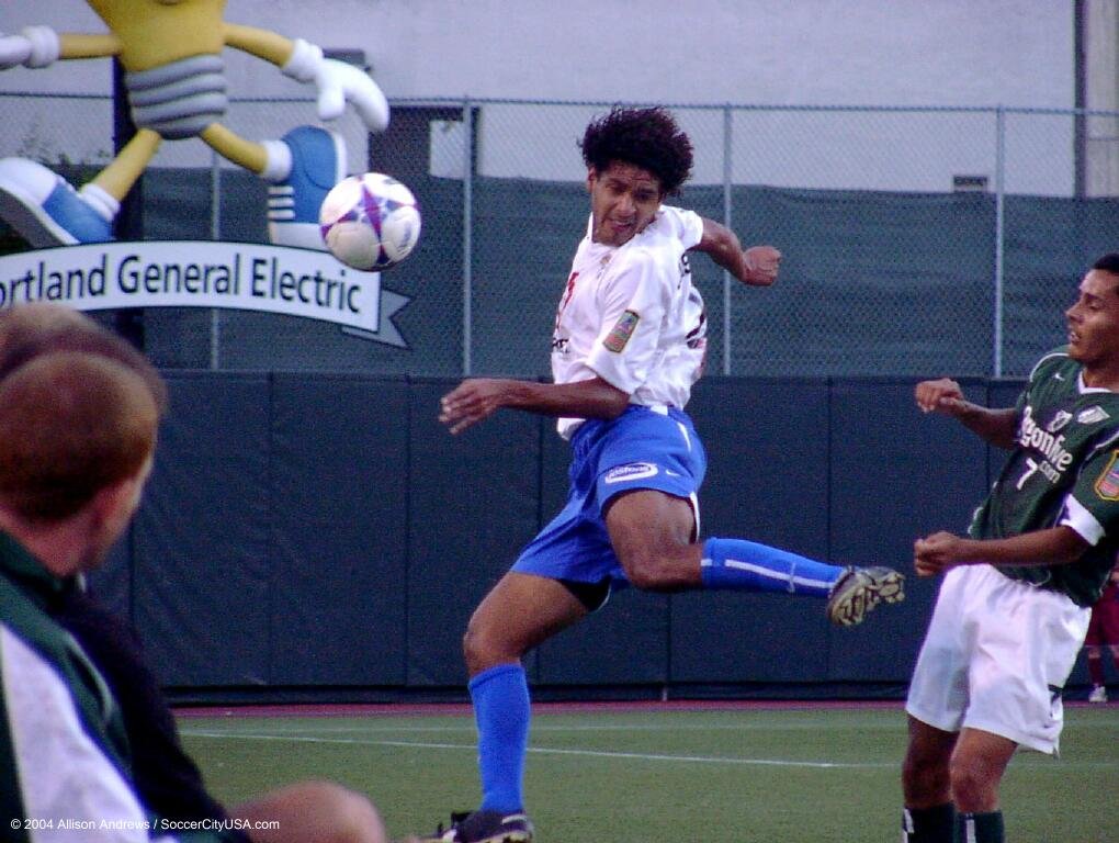 Zathras good at doings, not understandings. tweet media