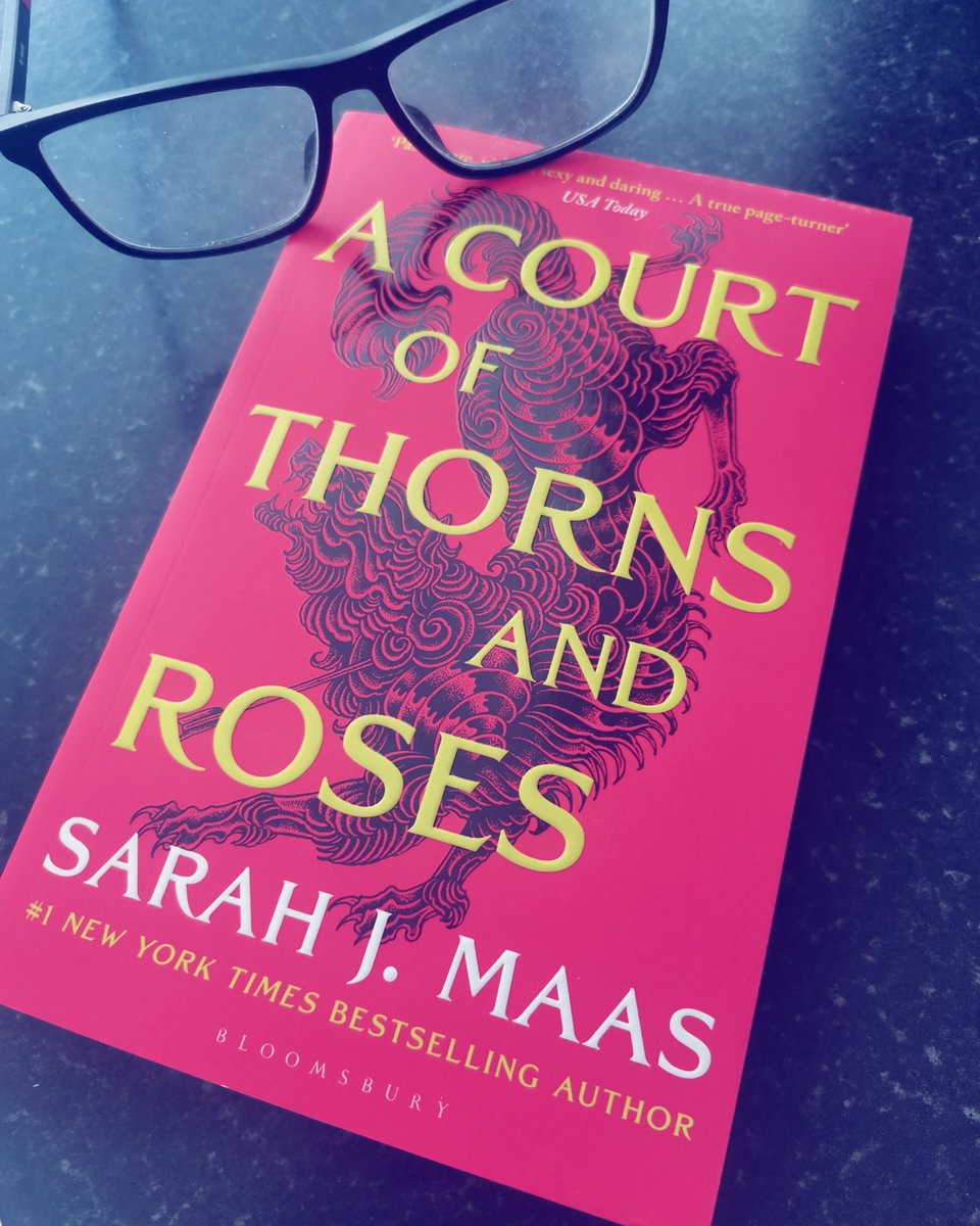 MDM's Book Corner tweet media