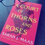 Photo by MDM's Book Corner (@MDMsBookCorner)