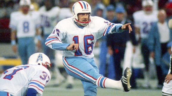 Super 70s Sports tweet media