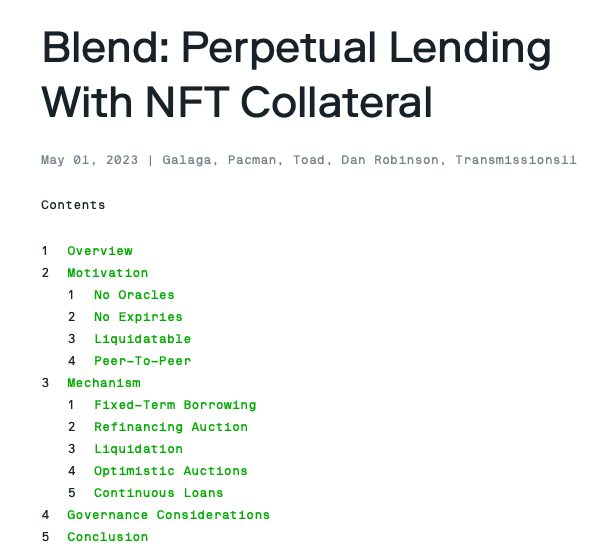 詹姆斯叉 | JamesX tweet media