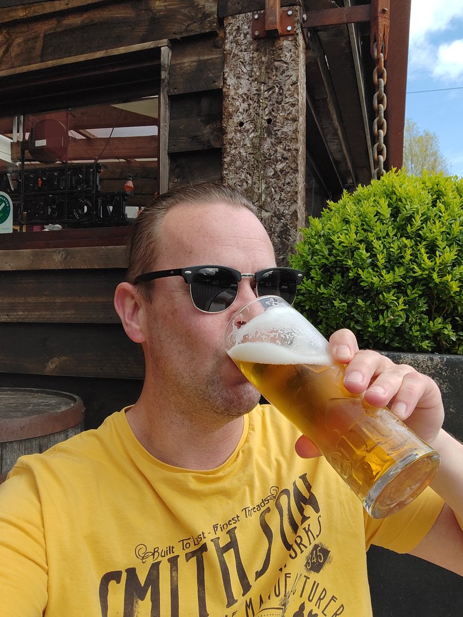 Frank Schiltkamp tweet media