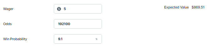 thee degen tweet media