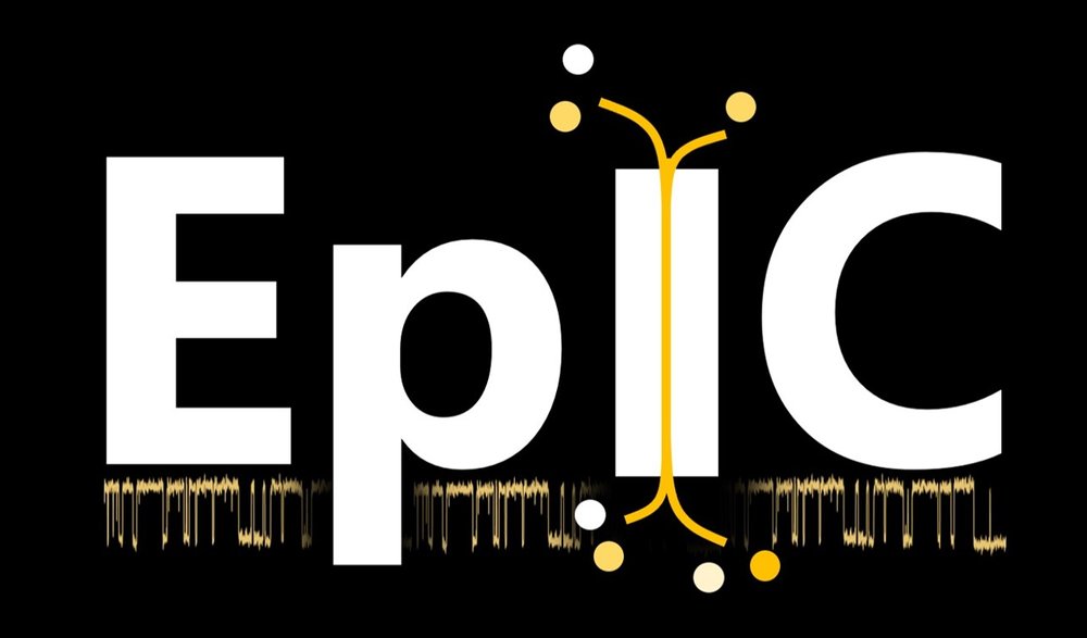 OsamaHarraz's tweet image. 📢 Starts tomorrow!
The EpIC [Electrophysiology and Ion Channels] Seminar series features outstanding early stage investigators and cutting-edge topics. Pls, register (free) and RT! sgp-epic-seminars.com

Inaugural session presented by Willow Coyote-Maestas @willowcoyote