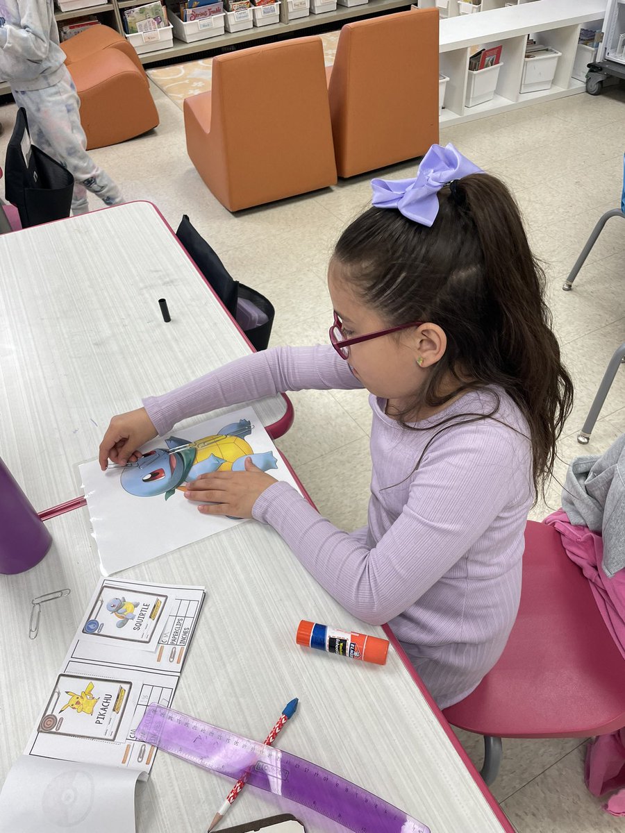 Ms. Wegner tweet media