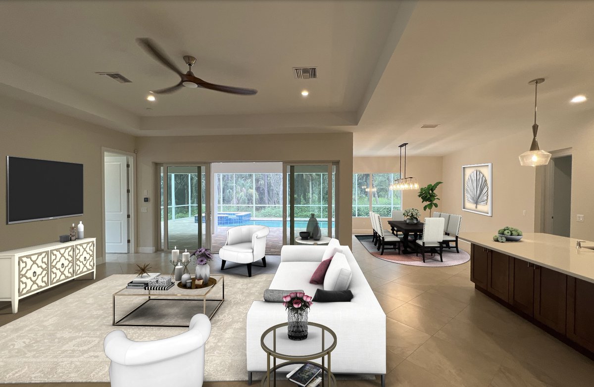 KayeHomes's tweet photo. Experience #Naples, your own #paradise. Let KAYE Lifestyle Homes help you build the #home of your #dreams! Make a lifetime of #memories with us. Book your Tour now! 239.434.5293 (KAYE) or visit https://t.co/AdrMCduOWg! https://t.co/87wQXzRVpR