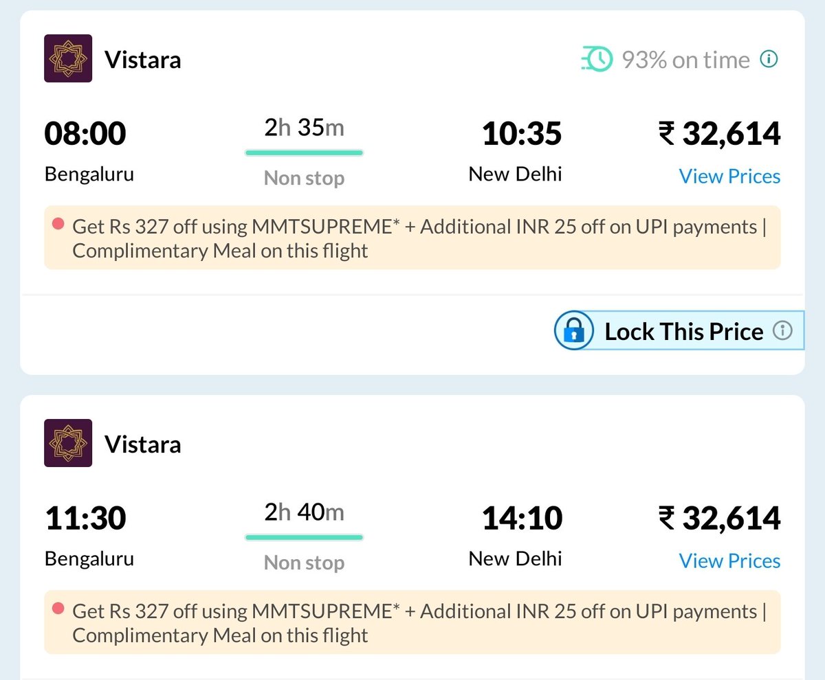 Where Can I Use Vistara Points Where Can I Use Vistara Points