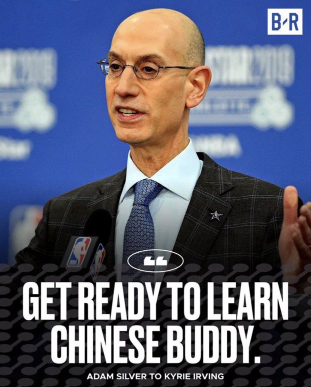_Jsandro13_'s tweet photo. @HenryTheBlasian You will be tweeting from China https://t.co/YI6p7e4384