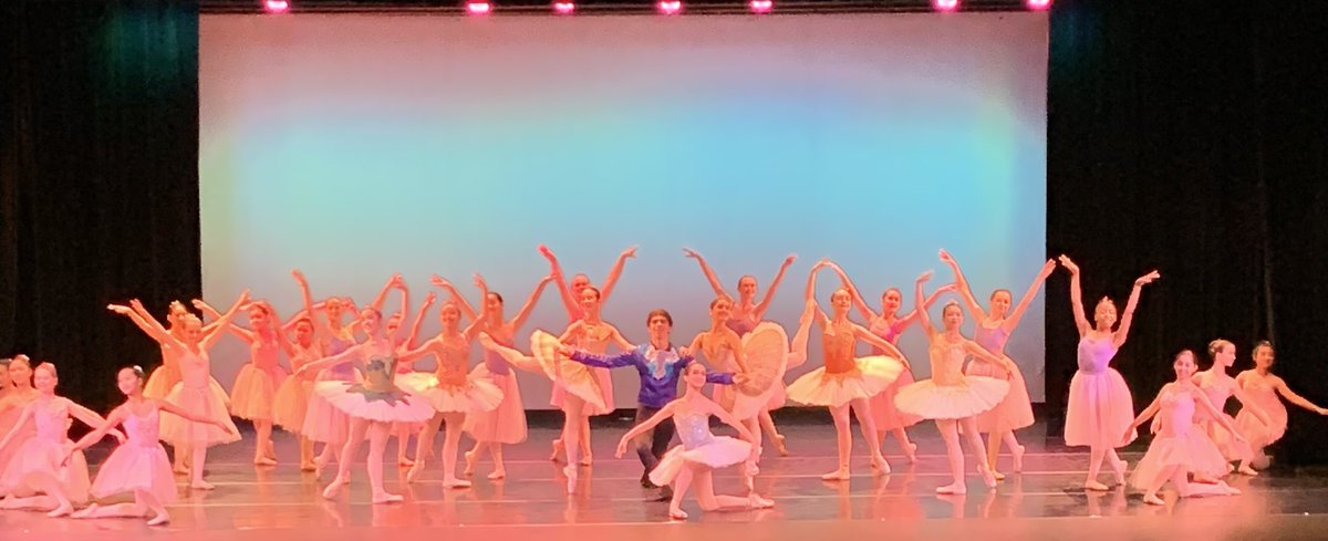 DiabloBallet tweet media