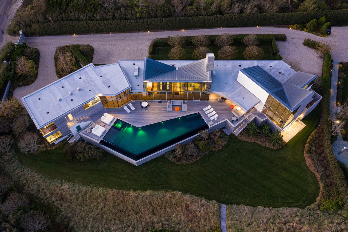 hypebeast-on-twitter-this-hamptons-beach-mansion-from-succession