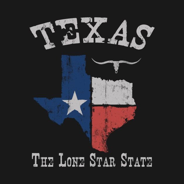 surgeantbreinke's tweet photo. Did I just read that TEXAS state  is trying to secede from the @usa ???? https://t.co/nIfIIugPjV