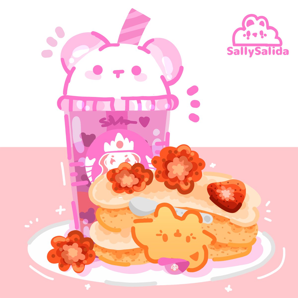 sal (@Sal_Salida) / Posts / X