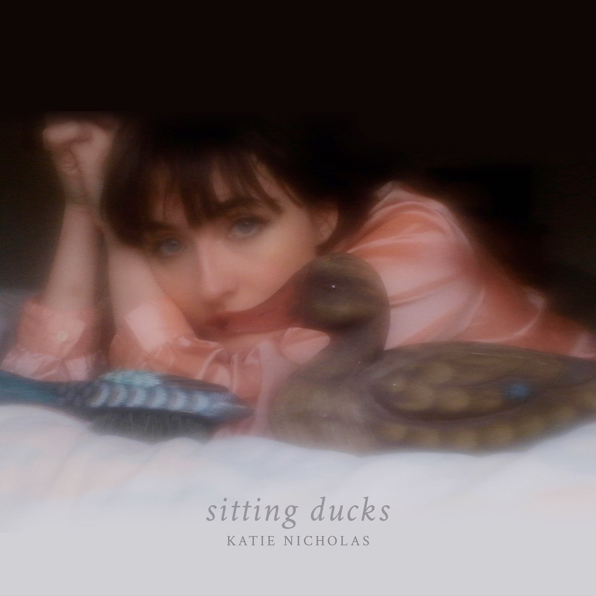 Katie Nicholas (@katienicholasuk) on Twitter photo 💜🦆 Stream Sitting Ducks on <a href="/SpotifyUK/">Spotify UK & Ireland</a> now! #ukfolk #folkmusic #liverpoolmusic open.spotify.com/track/6bp1tKPw… 💜🦆 Stream Sitting Ducks on <a href="/SpotifyUK/">Spotify UK & Ireland</a> now! #ukfolk #folkmusic #liverpoolmusic open.spotify.com/track/6bp1tKPw…