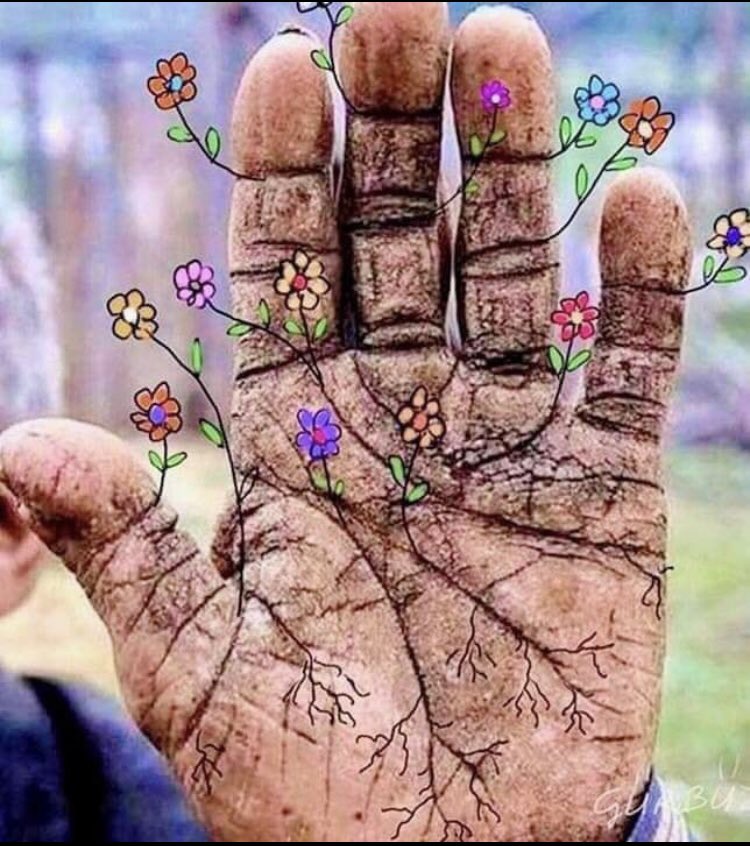 can tüzün (@cantuzun_) on Twitter photo 