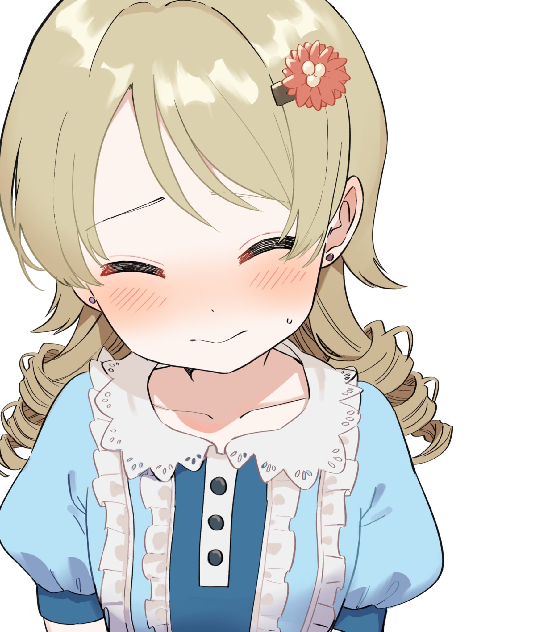 玄米 (@hakumai_0807) / Twitter 玄米 (@hakumai_0807) / Twitter