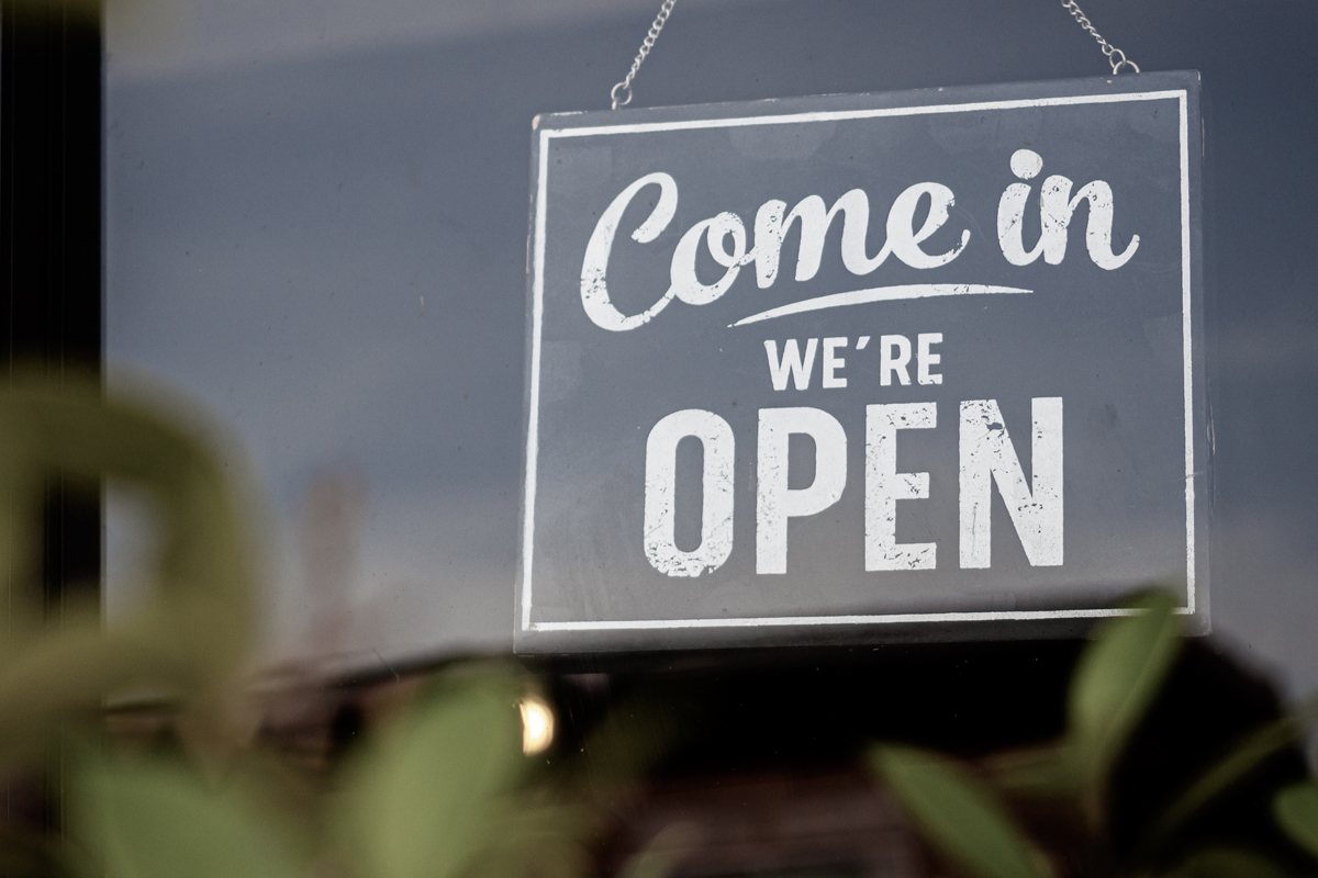 DRofInsurance's tweet image. It’s Small Business Week! We love to inspire and protect the dreams of our local businesses in the community. Please help us celebrate by giving a shout-out to your favorite local shop in the comments!