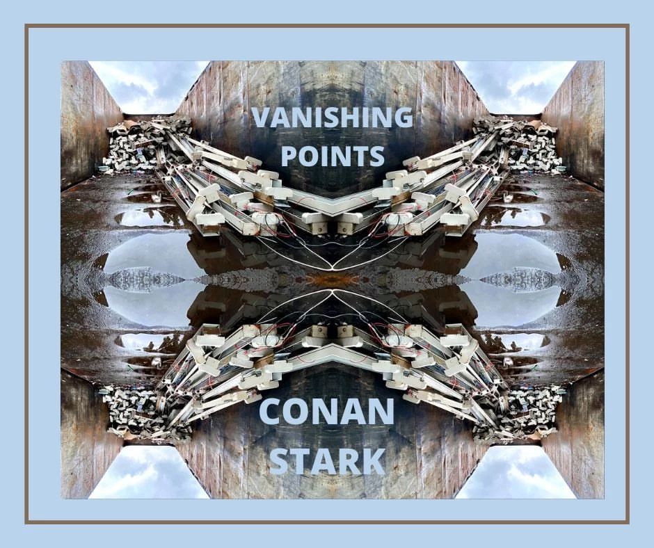 Culture Fancier tweet media