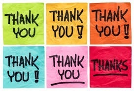 nwhsc1's tweet photo. NWHSC celebrates Teacher and Staff appreciation week!  A little 
Chick-Fil-A to start the week off right!  THANK YOU to the most amazing administrators, teachers, support staff and bus drivers!  @TW_Principal  @PESPrincipal1 @RyanNickoli  @PPSprincipal @ElementarySalem https://t.co/Gx1RZzNzRD