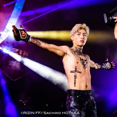 平本蓮 REN HIRAMOTO tweet media