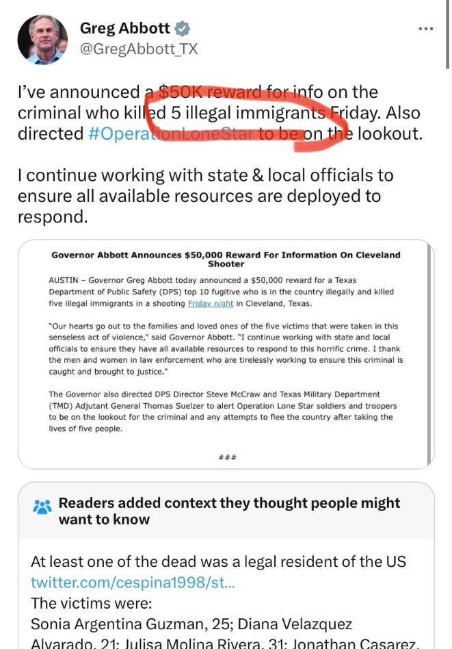 Dead End tweet media