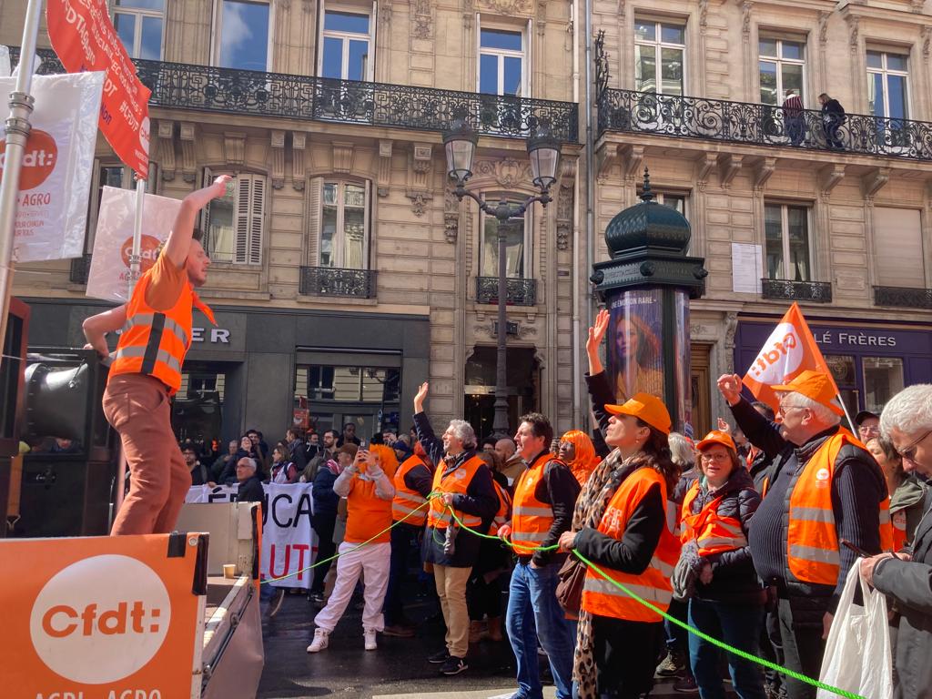 Marylise Léon tweet media