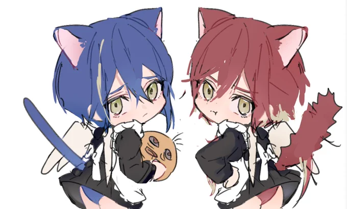 n〜かわいい