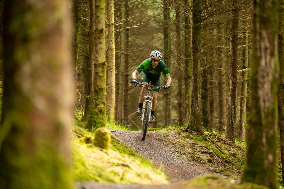 OideRachel's tweet photo. #HeightofEverestonMTBforCapuchininApril I made it over 8850 m climbed in the month of April and I gave raised well over 1000 quid for the homeless.  A special thankyou to @davies_marcus who supports me all the way and tells me I'm great, even though he is a savage biker. https://t.co/XEOukqwvQ7