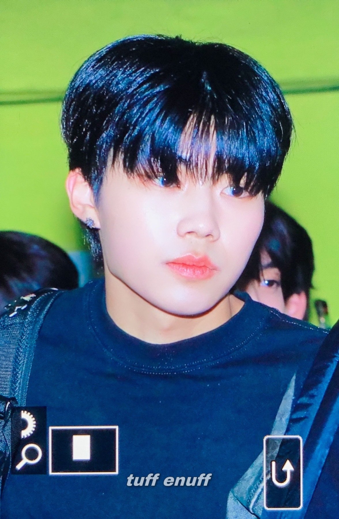 Zb1 vix moots pls pgwssi twitter