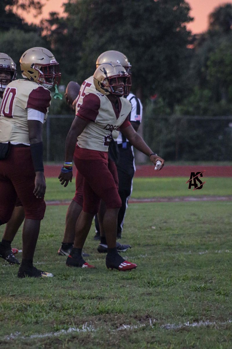 First day of spring!!💯 Come check out me and my brothers #creekboyz