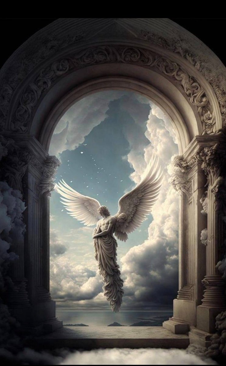 53v3n0fn1n3's tweet image. 5:5 #MessageFromSource
#YouAreNotAlone 
youtu.be/wm5vsjqEX-Q