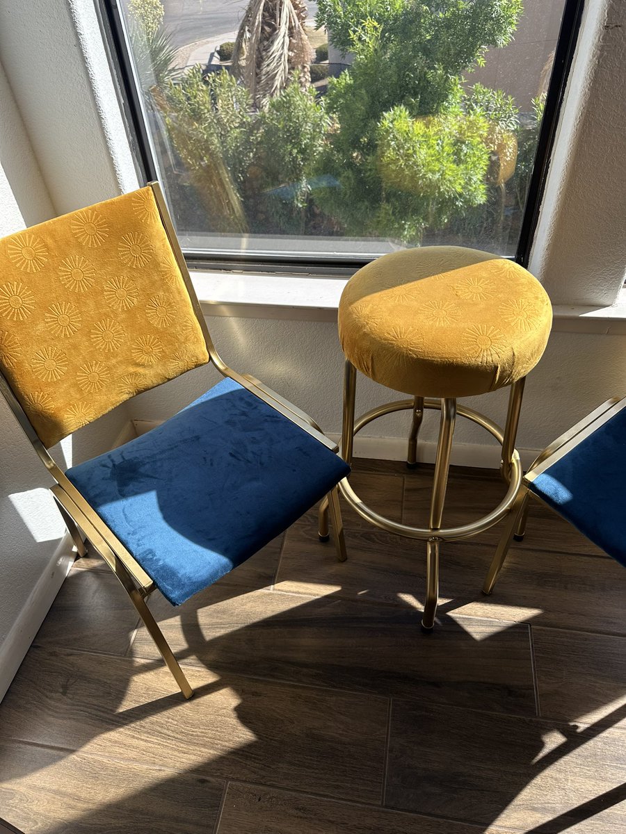 🔵🟡🔵🟡 For Sale $$$$