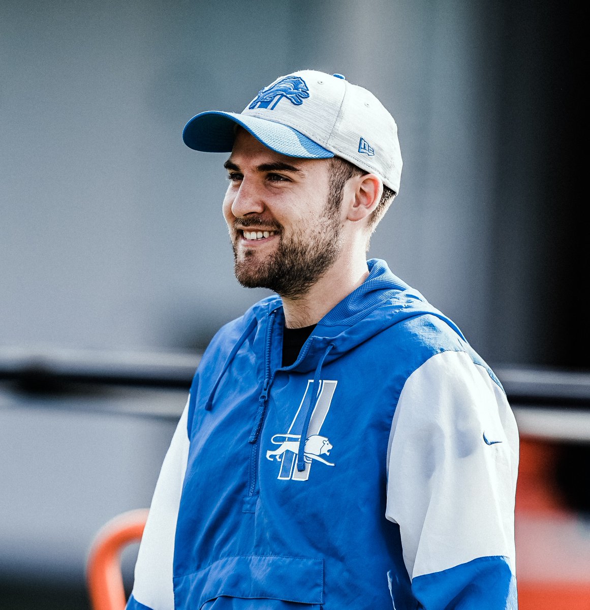 Eamonn Reynolds tweet media