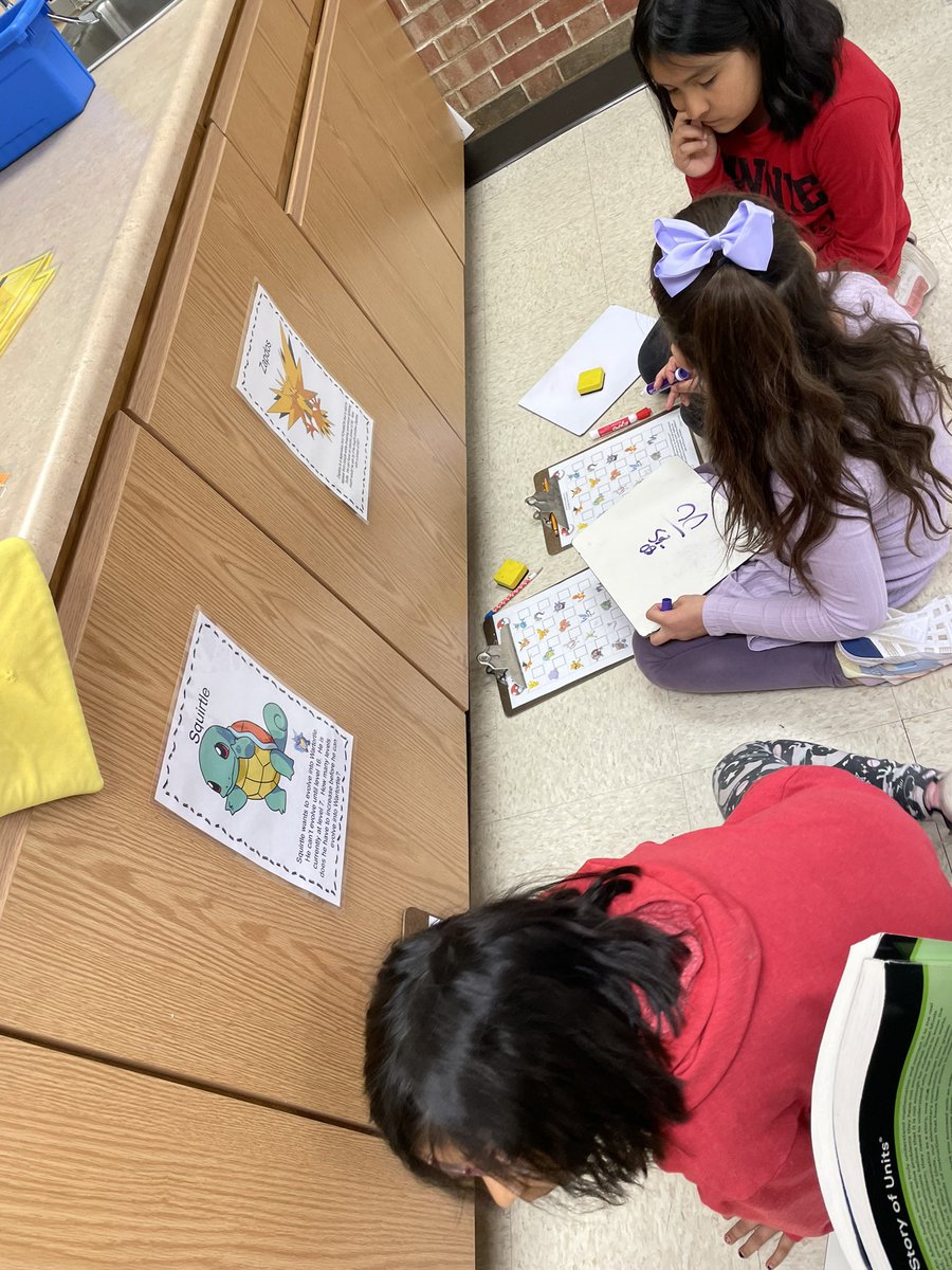 Ms. Wegner tweet media