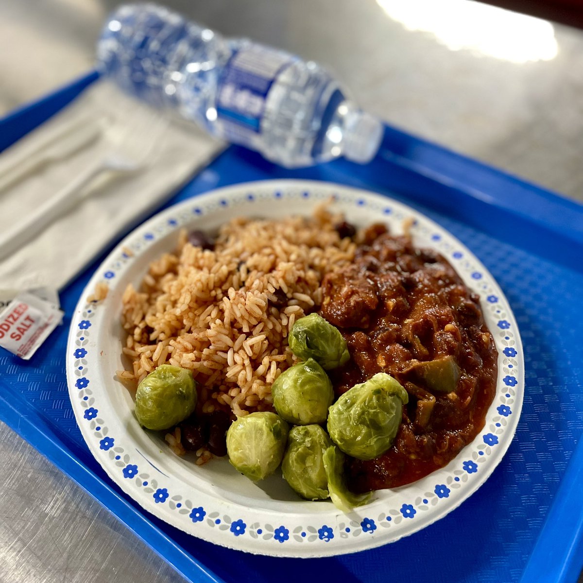 DailyBreadFoodBank tweet media