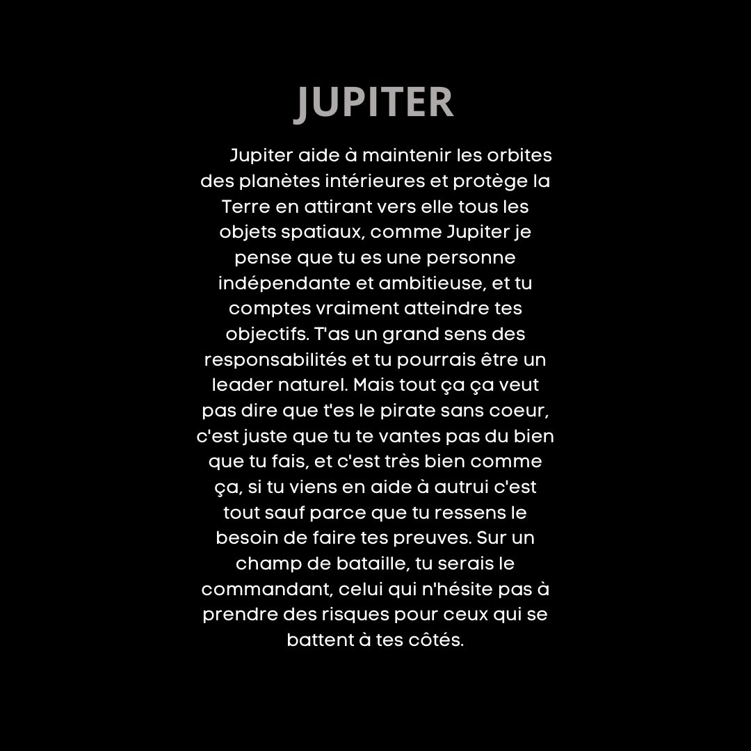 𝗗𝗘𝗨𝗦𝗧’ (@wickedstiny) on Twitter photo 