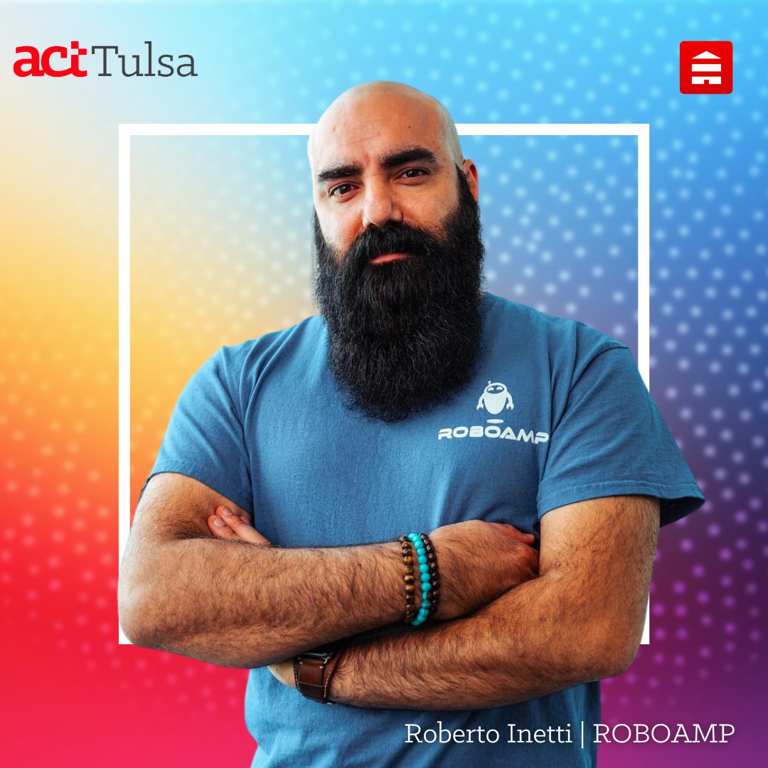 Roberto Inetti tweet media