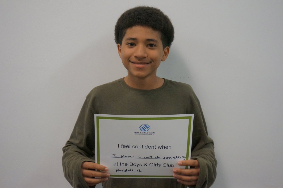 One person. That’s all it takes to change everything — a day, a mindset, a future. #BDOG2023 #BGCSAC bigdayofgiving.org/bgcsac