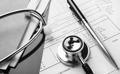 Aspectos Médico-Pericial del Art. 135 del baremo con el Dr. Gorriz
Escucha un nuevo capítulo aquí: open.spotify.com/episode/3eJtFV…

#anavarc #aspectosmericopericiales #asociaciondeabogados #abogadosdeaccidentes