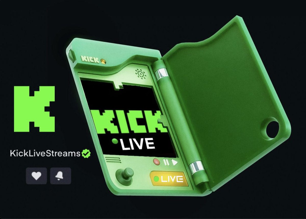 Promotion time ♥️🫶
Like/RT/Follow
Link YT/Twitch
💜Support 4 YOU💜
#twitch
#smallstreamers
#SmallStreamersConnect
#SupportSmallStreamers
#gamer
#rt
<a href="/SurvivalPiraten/">Survival Piraten - Lasst uns gemeinsam Räubern</a>
<a href="/BlazedRTs/">Blazed</a>
<a href="/sme_rt/">streamachine retweets 🇬🇧</a>
<a href="/PromoteAMGamers/">Gaming🔥</a>
<a href="/rtsmallstreams/">RT Small Streams</a>
@SupStreamers
<a href="/promo_streams/">Escorts and Babes</a>
<a href="/StreamersRT1/">StreamersRT</a>
<a href="/rttanks/">EpochBots</a>
<a href="/FindRTs/">Find Retweets</a>