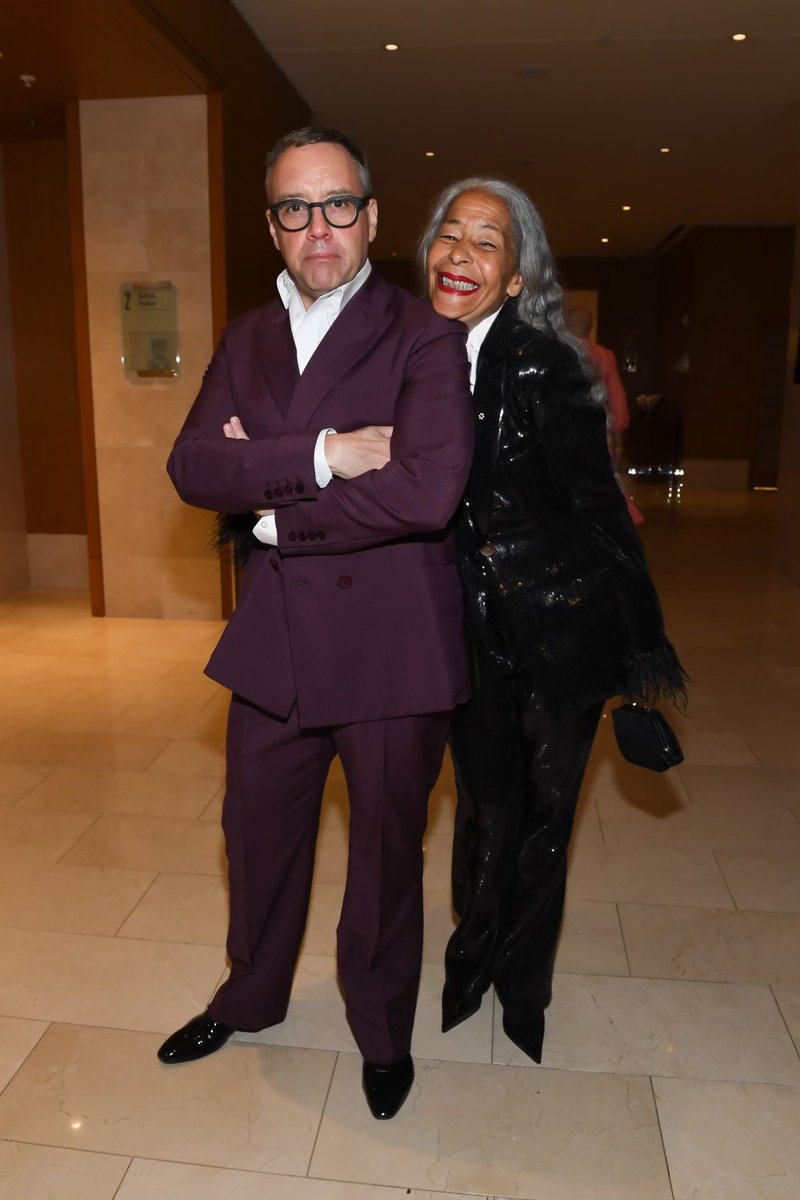 Molly Johnson tweet media