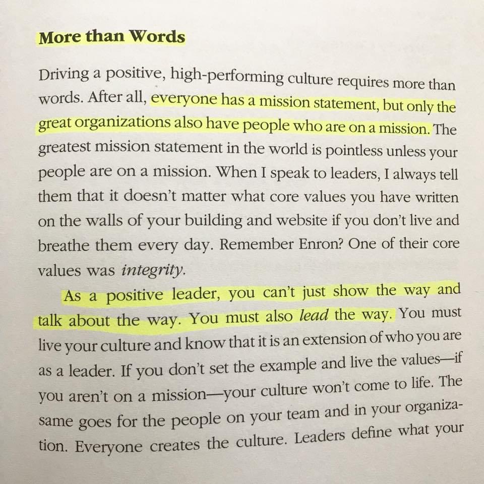 Jon Gordon tweet media