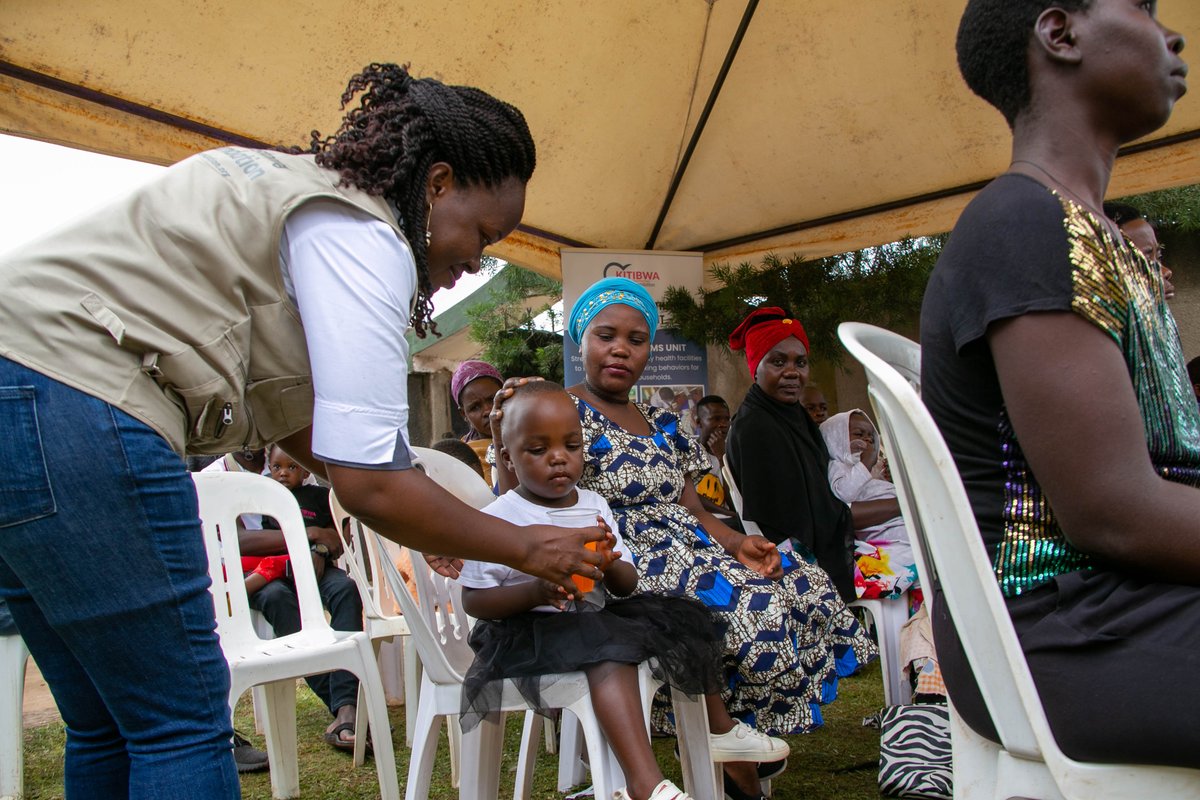 Recalling Easter with incredible mothers &amp; kids fills us with emotions. Despite adversity, their joy is magical! They've faced so much yet remain unbreakable. Being part of their journey to a brighter future is a privilege. Their resilience defines hope, strength &amp; determination.
