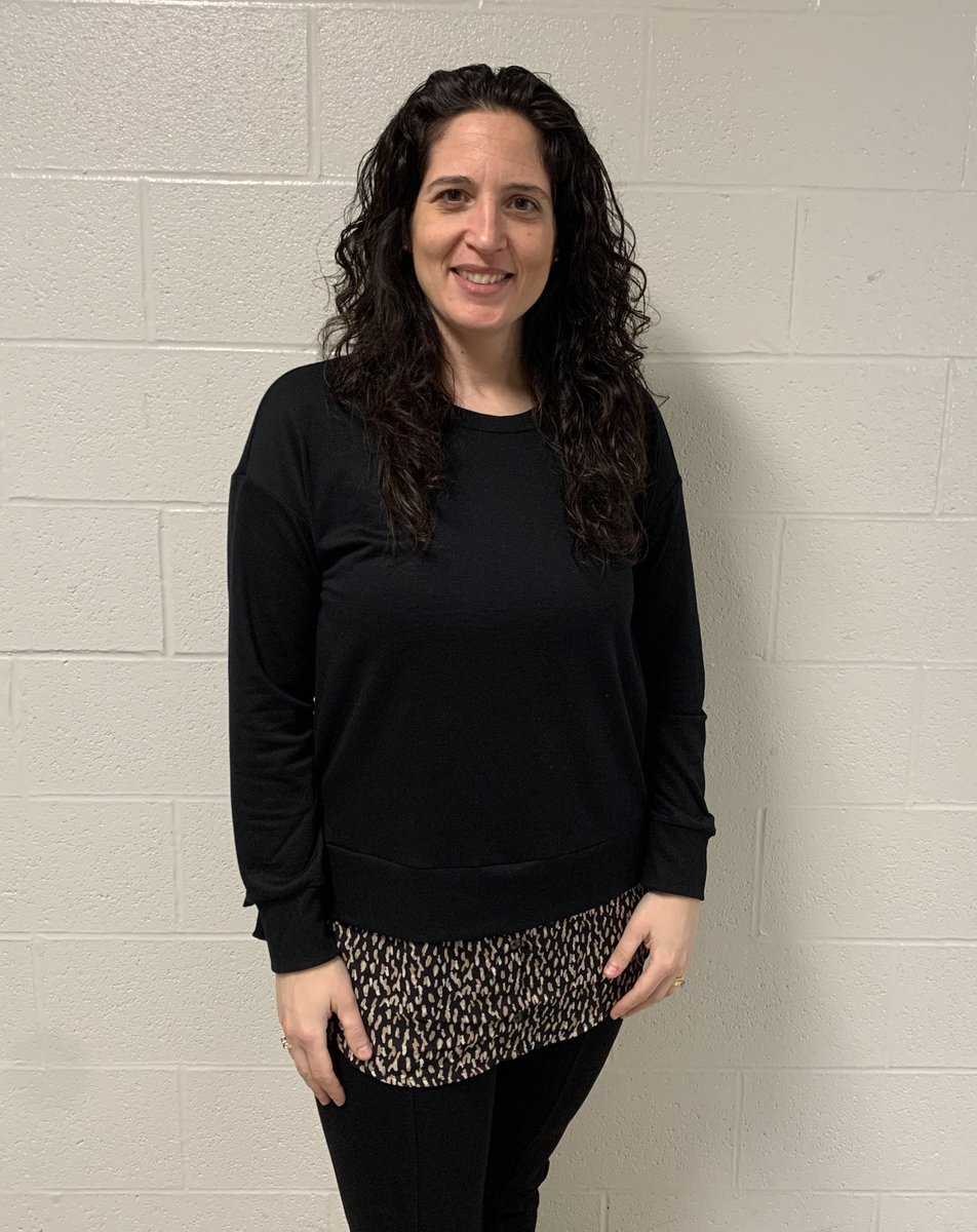 Guardian Angels CES (@guardiangelswb) on Twitter photo Today we acknowledge the dedication of our administrators to Catholic education. We are grateful for the valuable work performed by Principal Piccoli & Vice Principal Parisi. #NationalPVPDay #OPCLeadLearn <a href="/YCDSB/">York Catholic District School Board</a> <a href="/DomenicScuglia/">Domenic Scuglia -</a> <a href="/WigstonJennifer/">Jennifer Wigston ππΌ πΏ π πΊπ¦</a> Today we acknowledge the dedication of our administrators to Catholic education. We are grateful for the valuable work performed by Principal Piccoli & Vice Principal Parisi. #NationalPVPDay #OPCLeadLearn <a href="/YCDSB/">York Catholic District School Board</a> <a href="/DomenicScuglia/">Domenic Scuglia -</a> <a href="/WigstonJennifer/">Jennifer Wigston ππΌ πΏ π πΊπ¦</a>