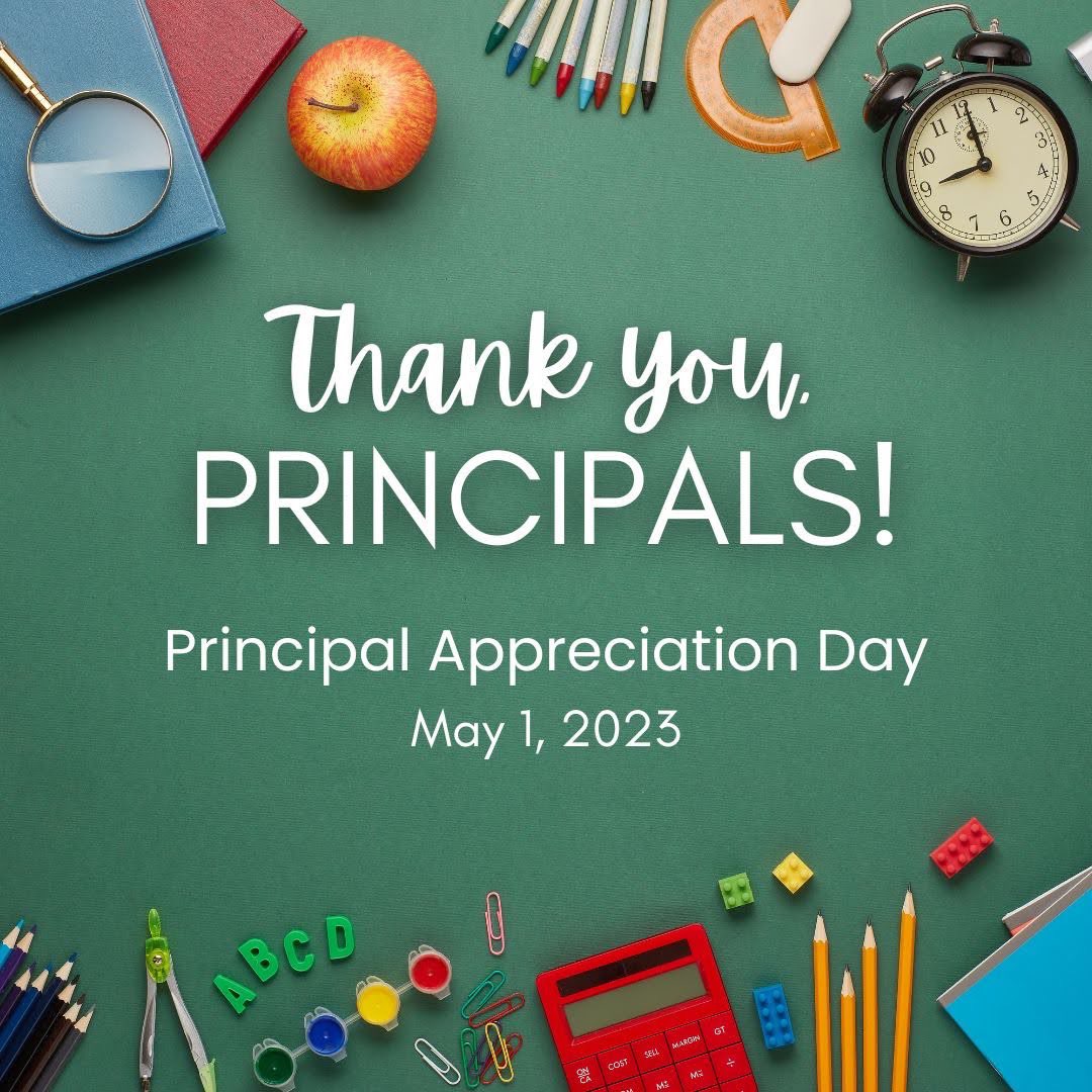 FRPSsupt's tweet photo. Thank You @frps_HenryLord Principal Bronhard https://t.co/zGzV1mBcmh