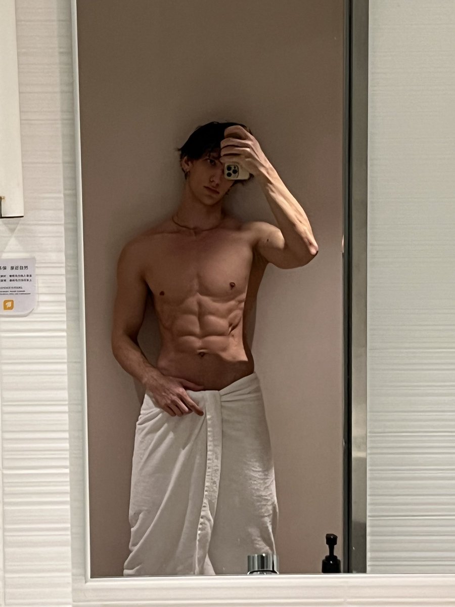 Andrii Shine on Twitter: "🫳🏻touch the