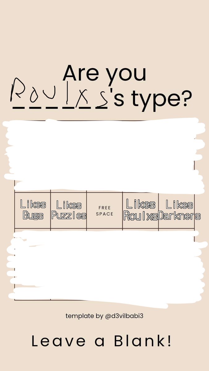 Roulxs Kaard; The Duke of Puzzles (@THEPOWER0FNEO) / Posts / X