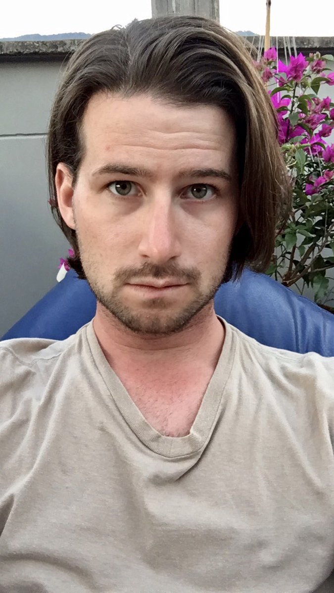 Ian Miles Cheong On Twitter Here s The Guy Writing Those Posts ian-miles-cheong-on-twitter-here-s-the-guy-writing-those-posts