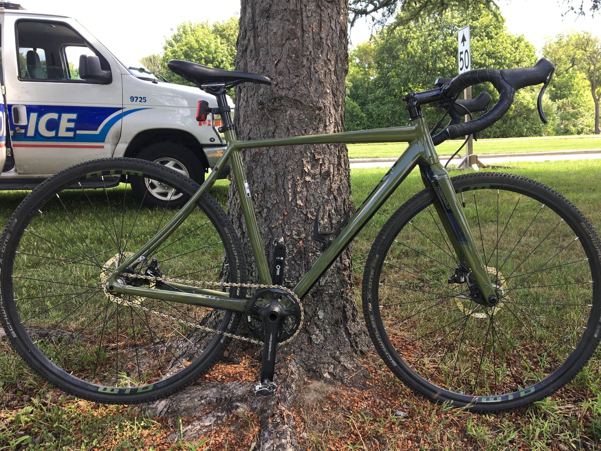 'I called the police and stayed with the bike until they came with bolt cutters. Having the project529.com/garage registration was great for proving ownership. The police said the program is working really well. I am so thrilled to have it back - Gabriel P.' #endbiketheft
